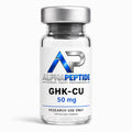 GHK-Cu 50mg