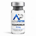 Tesamorelin 10mg